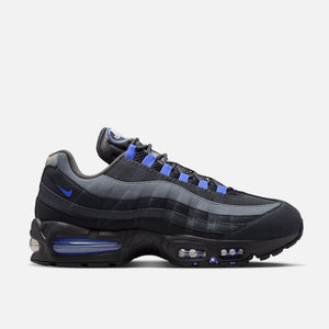 Nike Air Max 95 'Big Bubble -Black Saphire'