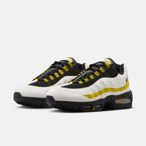 Nike Air Max 95 'Saffron Quartz'