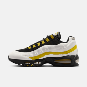 Nike Air Max 95 'Saffron Quartz'