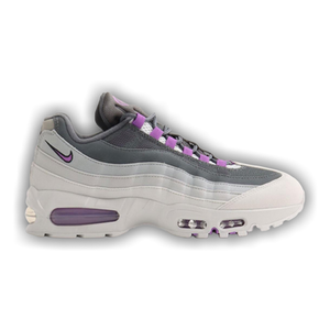 Nike Air Max 95 'Big Bubble - Photo Dust Bright Violet'