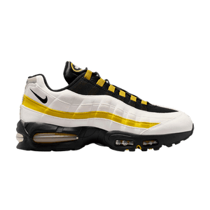 Nike Air Max 95 'Saffron Quartz'