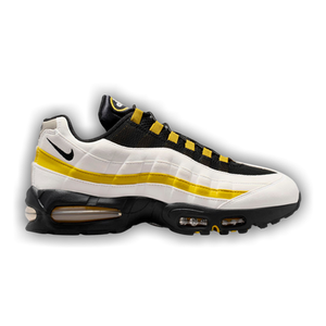 Nike Air Max 95 'Saffron Quartz'