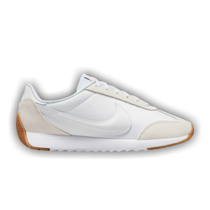Nike Wmns Pacific 'White Gum'