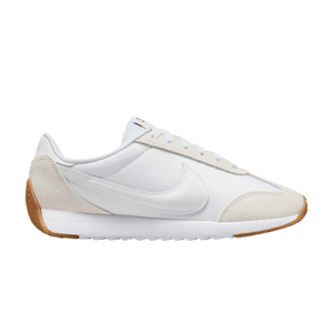 Nike Wmns Pacific 'White Gum'
