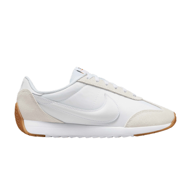 Nike Wmns Pacific 'White Gum'