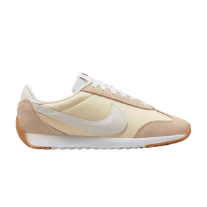 Nike Wmns Pacific 'Muslin Sail'