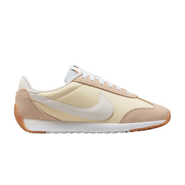Nike Wmns Pacific 'Muslin Sail'