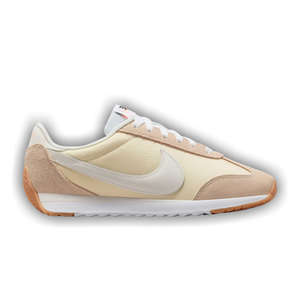 Nike Wmns Pacific 'Muslin Sail'