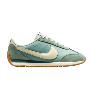 Nike Wmns Pacific 'Steam Mineral Slate Gum Light Brown Coconut Milk'