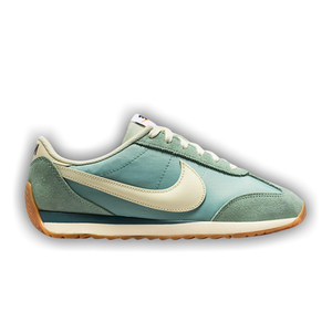 Nike Wmns Pacific 'Steam Mineral Slate Gum Light Brown Coconut Milk'