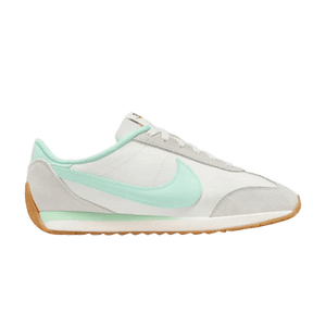 Nike Wmns Pacific 'Sail Mint Foam Gum Light Brown'
