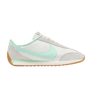 Nike Wmns Pacific 'Sail Mint Foam Gum Light Brown'