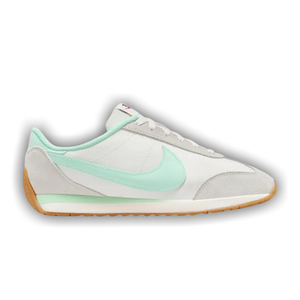 Nike Wmns Pacific 'Sail Mint Foam Gum Light Brown'