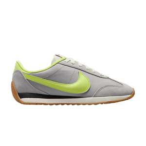 Nike Wmns Pacific 'Moon Particle'