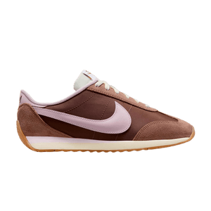 Nike Wmns Pacific 'Fauna Brown'