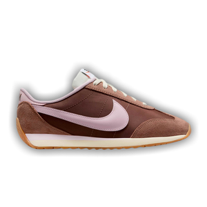 Nike Wmns Pacific 'Fauna Brown'