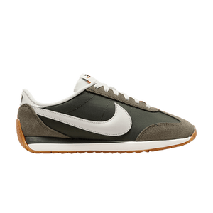 Nike Wmns Pacific 'Cargo Khaki'