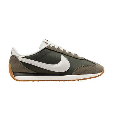 Nike Wmns Pacific 'Cargo Khaki'