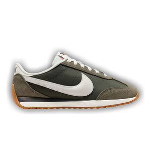 Nike Wmns Pacific 'Cargo Khaki'