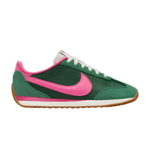 Nike Wmns Pacific 'Fir Pinksicle'