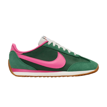 Nike Wmns Pacific 'Fir Pinksicle'