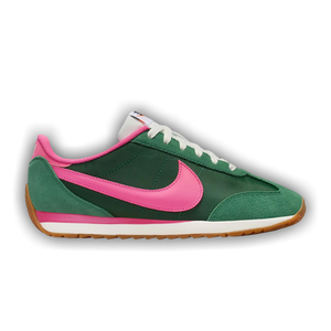 Nike Wmns Pacific 'Fir Pinksicle'