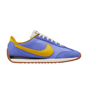 Nike Wmns Pacific 'Sapphire'