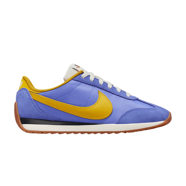 Nike Wmns Pacific 'Sapphire'