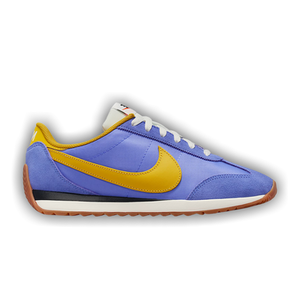 Nike Wmns Pacific 'Sapphire'