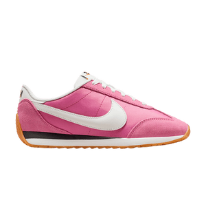 Nike Wmns Pacific 'Peony'