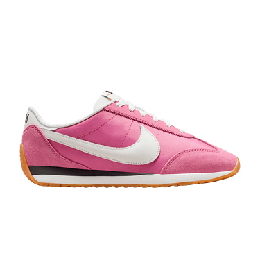 Nike Wmns Pacific 'Peony'