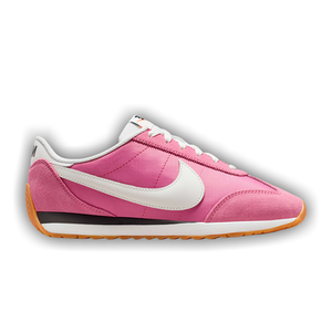 Nike Wmns Pacific 'Peony'