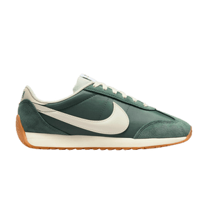 Nike Wmns Pacific 'Vintage Green Pale Ivory'