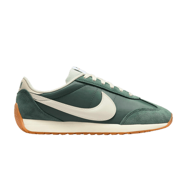 Nike Wmns Pacific 'Vintage Green Pale Ivory'