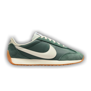 Nike Wmns Pacific 'Vintage Green Pale Ivory'