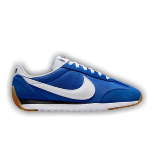 Nike Wmns Pacific 'Game Royal'