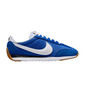 Nike Wmns Pacific 'Game Royal'