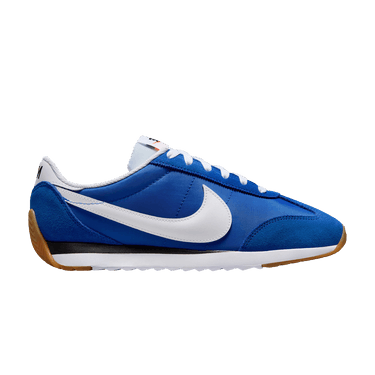 Nike Wmns Pacific 'Game Royal'