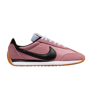 Nike Wmns Pacific 'Red Stardust Black'