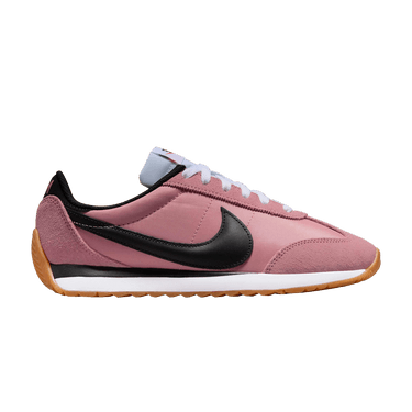 Nike Wmns Pacific 'Red Stardust Black'