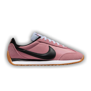 Nike Wmns Pacific 'Red Stardust Black'
