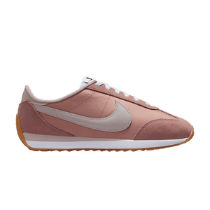 Nike Wmns Pacific 'Particle Pink'
