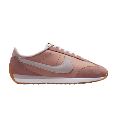 Nike Wmns Pacific 'Particle Pink'