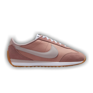 Nike Wmns Pacific 'Particle Pink'