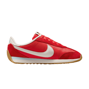 Nike Wmns Pacific 'Light Crimson Sail'