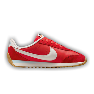 Nike Wmns Pacific 'Light Crimson Sail'