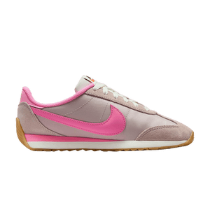 Nike Wmns Pacific 'Silt Red Pink Spell'