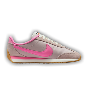 Nike Wmns Pacific 'Silt Red Pink Spell'