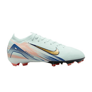 Nike Zoom Mercurial Vapor 16 Pro FG GS 'Dream Speed 9 Pack'