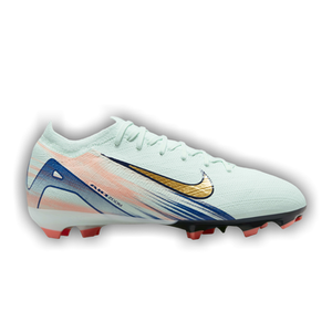 Nike Zoom Mercurial Vapor 16 Pro FG GS 'Dream Speed 9 Pack'